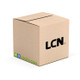 4031-SCUSH BRASS LCN Door Closer
